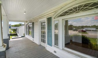 10729 N Main St, Archdale, NC 27263