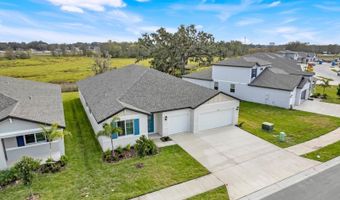 2320 CITRUS BLOOM Dr, Bartow, FL 33830