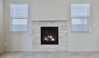 151 Fernleaf Ct NW, Albuquerque, NM 87107