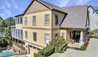 272 Eagle Point Dr, Austin, KY 42123