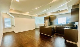 728 N Atlantic Blvd B, Alhambra, CA 91801