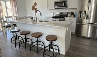 2955 W HIATT Way 1072, Cedar City, UT 84720