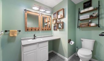 38 Audubon Ln, Coventry, RI 02831