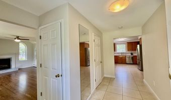 144 Lamsden Dr, Albrightsville, PA 18210