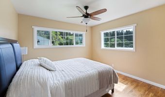 54601 WINTERBERRY Dr, Bandon, OR 97411