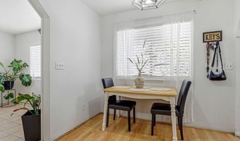 843 GRANITE St, Anthony, NM 88021