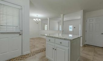 111 Lariat Dr, Austin, AR 72007