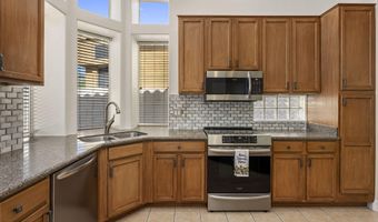 4220 E DESERT MARIGOLD Dr, Cave Creek, AZ 85331
