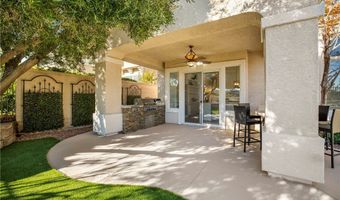 9521 Queen Charlotte Dr, Las Vegas, NV 89145