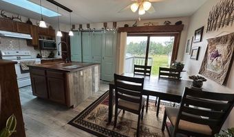 38 Fern Ct, Babbitt, MN 55706