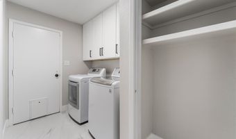 1009 Ironwood Dr, Las Vegas, NV 89108
