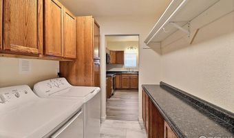 263 E 2nd St, Ault, CO 80610