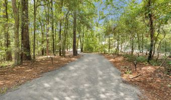 4 Egret Dr, Beaufort, SC 29907