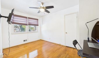 3213 DOYCRON Ct, Baltimore, MD 21207