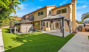 1924 Sagewood, Oceanside, CA 92056