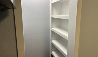 14286 Williams Rd, Athens, AL 35614