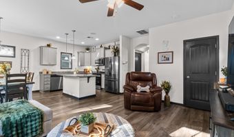 1266 Deep Creek Rd, Blythewood, SC 29016