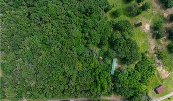 TBD Harvest DR, Alma, AR 72921