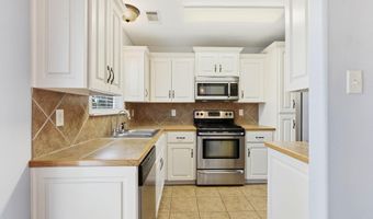 151 Weathering Dr, Austin, AR 72007