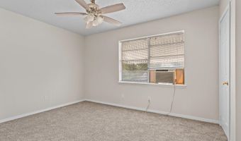 930 P SW St, Ardmore, OK 73401