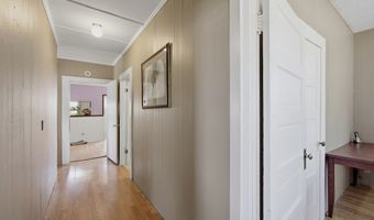 101 N 14th St, Alpine, TX 79830