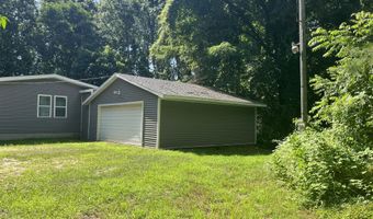 3306 Academy St, Allegan, MI 49010