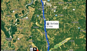 6075 Curtis Rd, Batesville, MS 38606