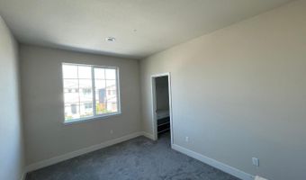 5541 Promontory Way, Antioch, CA 94531