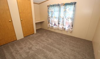 22927 CYPRESS Dr, Lewes, DE 19958