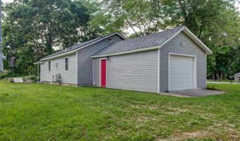 5103 Private Rd 1194, Aurora, MO 65605