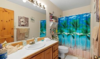 83 BUCK Ln, Alpine, WY 83128