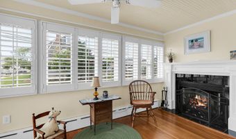 202 Lake Ave, Bay Head, NJ 08742