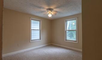 1905 11th St, Altoona, PA 16601