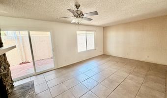 1776 N TERRACE Cir, Casa Grande, AZ 85122