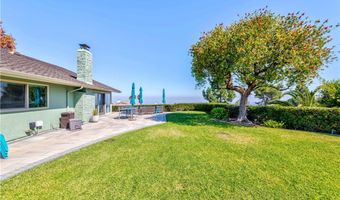 4805 Falcon Rock Pl, Rancho Palos Verdes, CA 90275