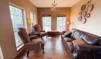 217 Deer Park Dr Lot 101, Alto, NM 88312