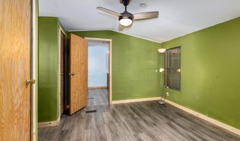 1825 34th St, Allegan, MI 49010