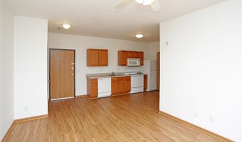 1210 Walton Dr, Ames, IA 50014