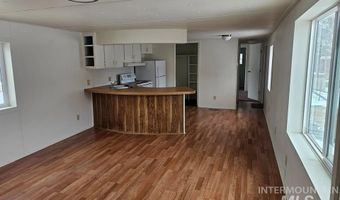15049 5th St, Caldwell, ID 83607