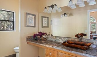 2434 Dardanelle Vis, Arnold, CA 95223