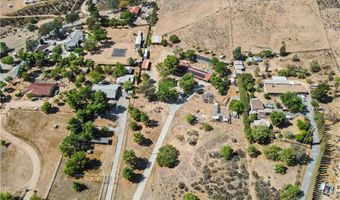34335 Agua Dulce Canyon Rd, Agua Dulce, CA 91390