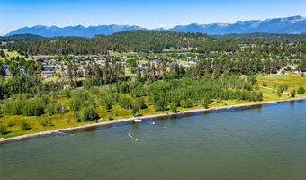 340 Holt Dr, Bigfork, MT 59911
