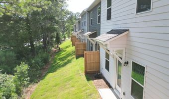 165 Mill Ctr 216, Athens, GA 30606