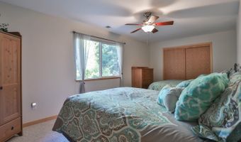 2883 Chinook Way, Arnold, CA 95223