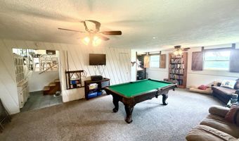 2615 Alexandria Pike, Anderson, IN 46012
