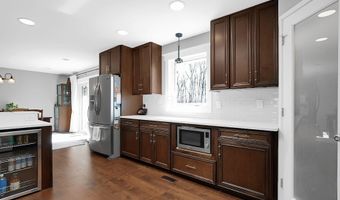 5531 State Route 752, Ashville, OH 43103