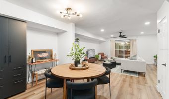 496 W PAR St 4, Orlando, FL 32804