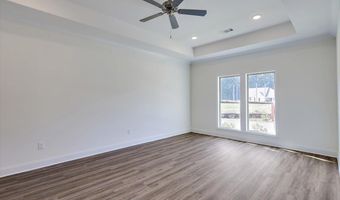 111 Hyde Park Dr, Brandon, MS 39042