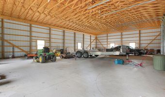 8091 Warner St, Allendale, MI 49401