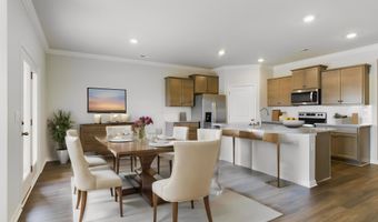 22444 Regent Dr, Athens, AL 35613